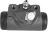 BSF 04117 Wheel Brake Cylinder